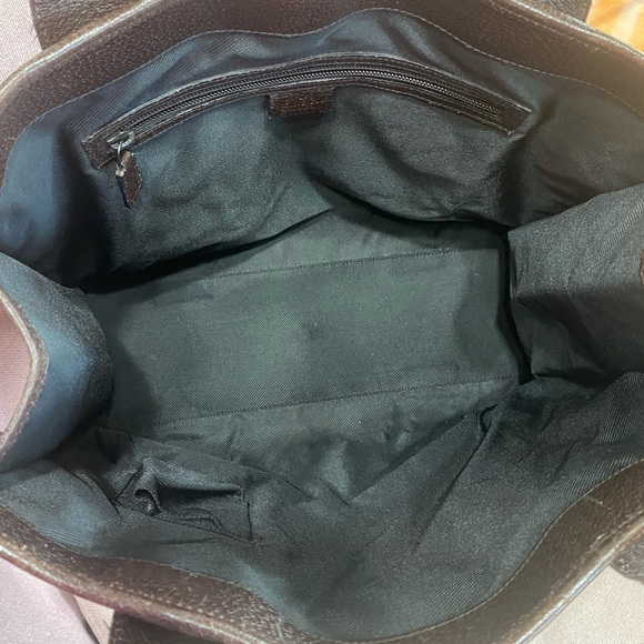 ❤️authentic gucci - Picture 12 of 16